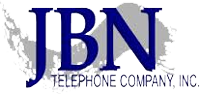 JBN Telephone Company