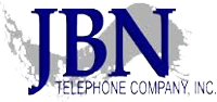  - Internet For Business