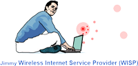  - Internet For Business