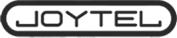 Joytel Internet for Business