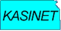  - Internet For Business