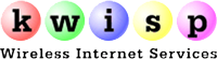 KWISP Wireless Internet Services Internet for Business