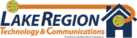 Lake Region Technology & Communications