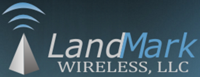 Landmark Wireless