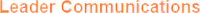 Leader Communications, LCC Internet for Business