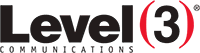 Level 3 Communications Internet for Business