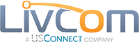  - Internet For Business