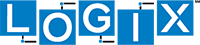 Logix Communications Internet for Business