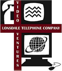  - Internet For Business