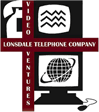 Lonsdale Telephone Company