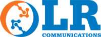 LR Communications Internet for Business