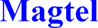  - Internet For Business