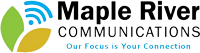 Maple River Communications