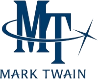 Mark Twain Communications