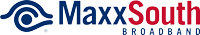  - Internet For Business