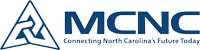 MCNC Internet for Business