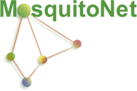  - Internet For Business