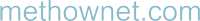  - Internet For Business