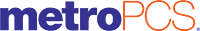 MetroPCS Internet for Business