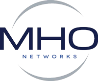 MHO Networks/