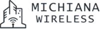 Michiana Wireless