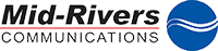  - Internet For Business
