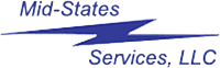 Mid-States Services