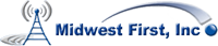  - Internet For Business