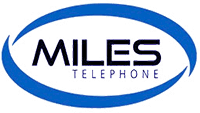 Miles Cooperative Telephone Association
