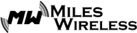 Miles Wireless