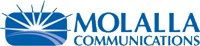  - Internet For Business