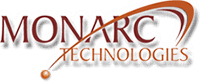 Monarc Technologies