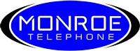  - Internet For Business