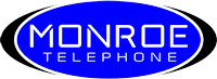 Monroe Telephone