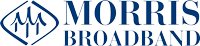  - Internet For Business