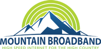 Mountain Broadband