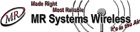 MR Systems Wireless