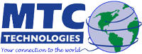 MTC Technologies