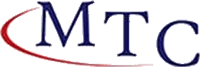  - Internet For Business