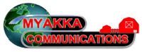 Myakka Communications