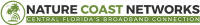  - Internet For Business