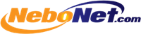  - Internet For Business