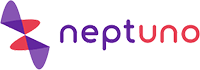  - Internet For Business