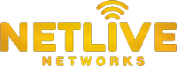  - Internet For Business