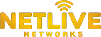 Netlive Networks