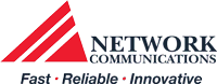 Network Communications Internet for Business