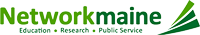 Networkmaine Internet for Business
