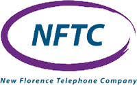New Florence Telephone Company