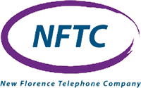  - Internet For Business