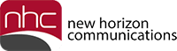 New Horizon Communications/